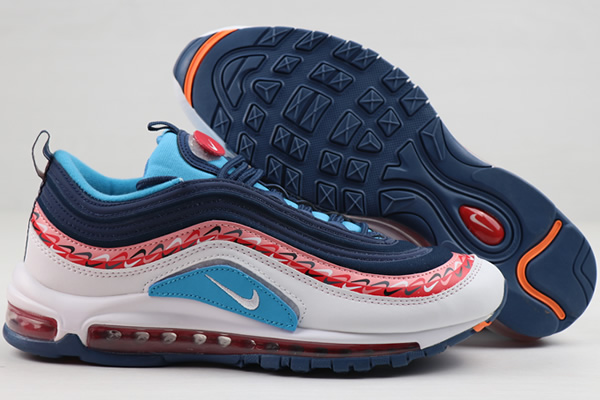 Air Max 97 1697-80A